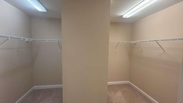 4430 Sanderling Street, Cumming, GA 30041