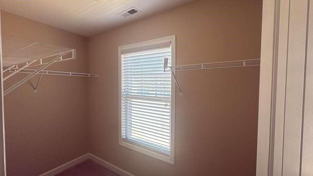 4430 Sanderling Street, Cumming, GA 30041