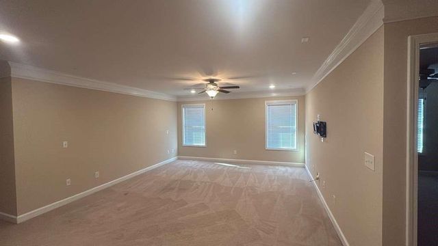 4430 Sanderling Street, Cumming, GA 30041