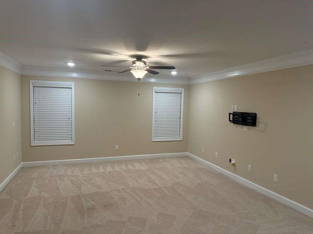 4430 Sanderling Street, Cumming, GA 30041