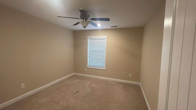 4430 Sanderling Street, Cumming, GA 30041