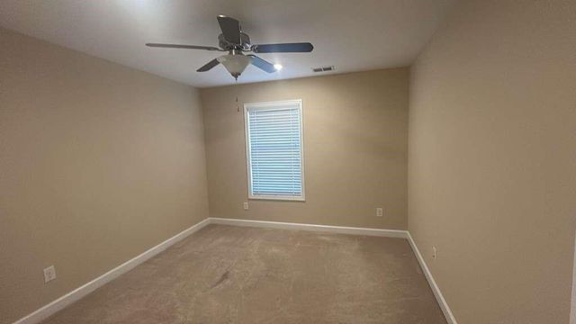 4430 Sanderling Street, Cumming, GA 30041