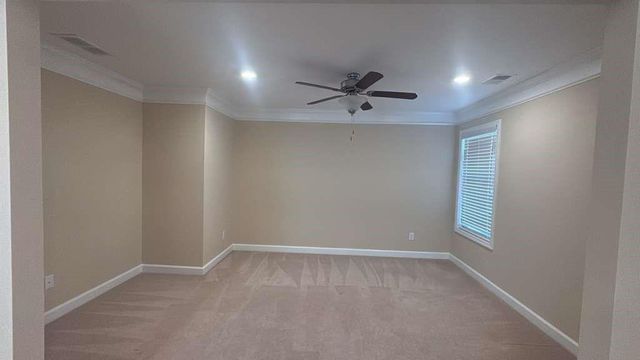 4430 Sanderling Street, Cumming, GA 30041