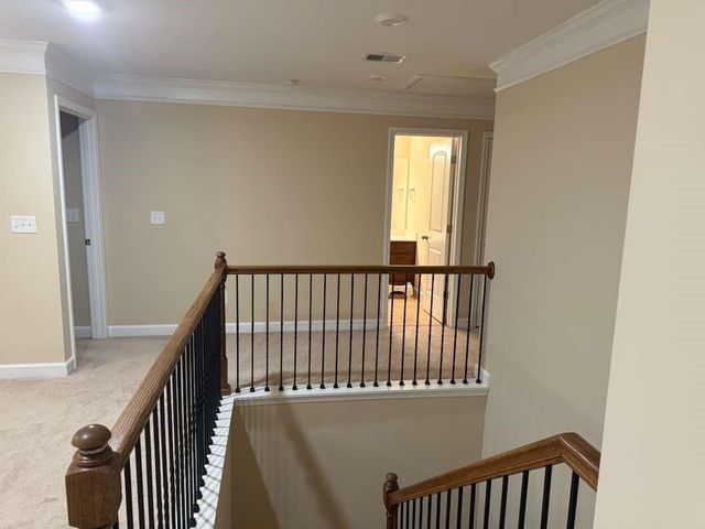 4430 Sanderling Street, Cumming, GA 30041