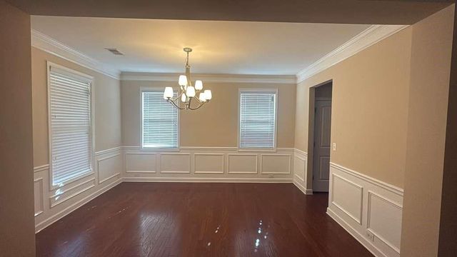 4430 Sanderling Street, Cumming, GA 30041