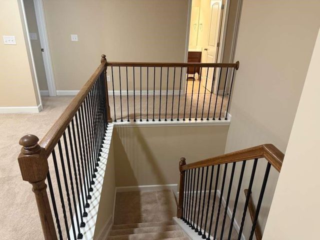 4430 Sanderling Street, Cumming, GA 30041