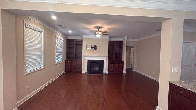 4430 Sanderling Street, Cumming, GA 30041