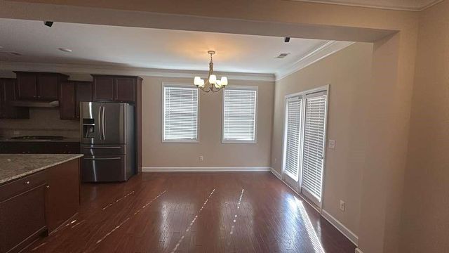 4430 Sanderling Street, Cumming, GA 30041