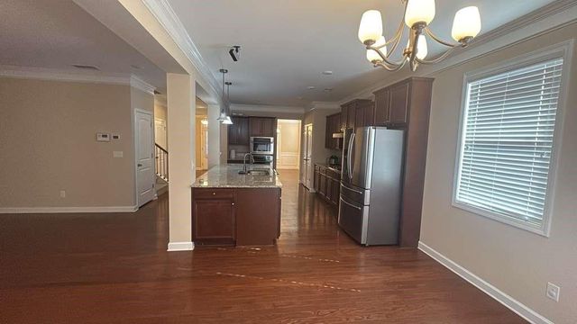 4430 Sanderling Street, Cumming, GA 30041