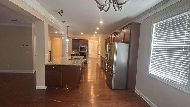 4430 Sanderling Street, Cumming, GA 30041