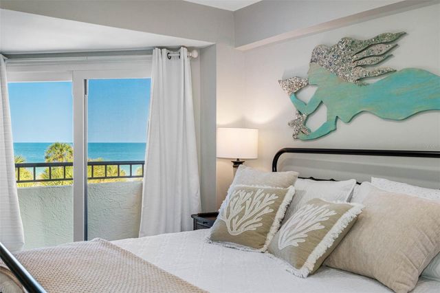 2112 GULF BOULEVARD 4B, Indian Rocks Beach, FL 33785