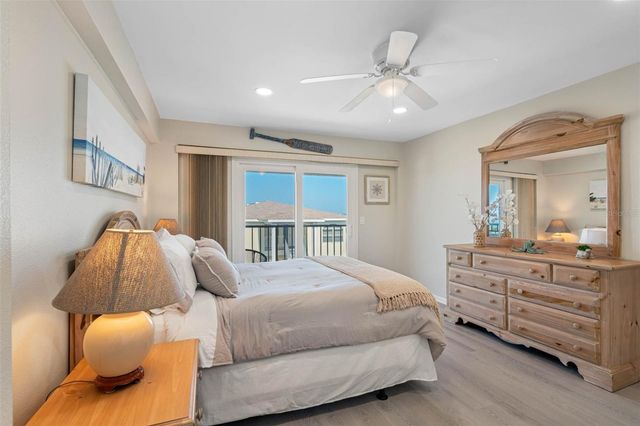 2112 GULF BOULEVARD 4B, Indian Rocks Beach, FL 33785