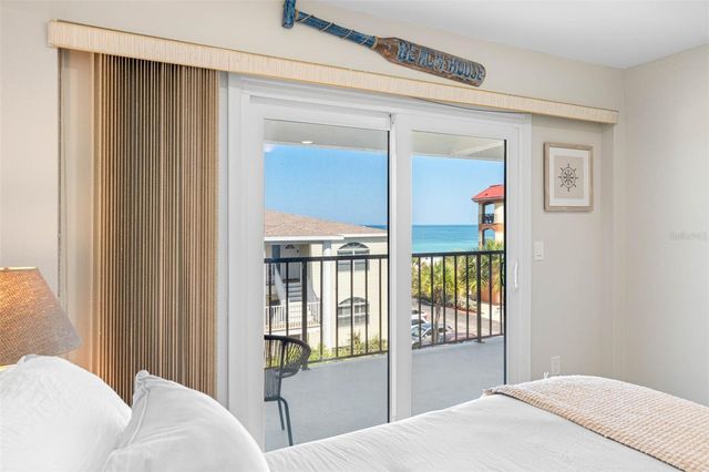 2112 GULF BOULEVARD 4B, Indian Rocks Beach, FL 33785