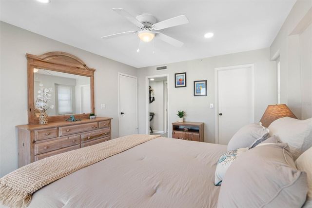 2112 GULF BOULEVARD 4B, Indian Rocks Beach, FL 33785