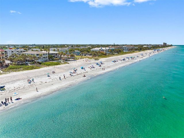 2112 GULF BOULEVARD 4B, Indian Rocks Beach, FL 33785