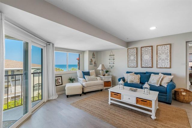 2112 GULF BOULEVARD 4B, Indian Rocks Beach, FL 33785
