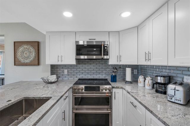 2112 GULF BOULEVARD 4B, Indian Rocks Beach, FL 33785