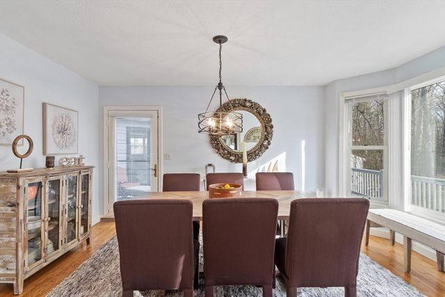 99 Longview Street, Palmer, MA 01069
