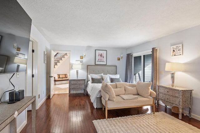 99 Longview Street, Palmer, MA 01069