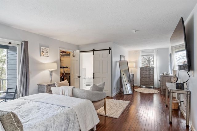 99 Longview Street, Palmer, MA 01069