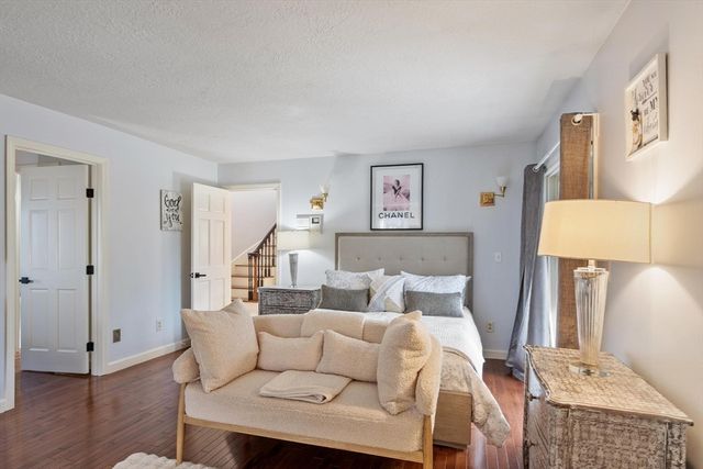 99 Longview Street, Palmer, MA 01069
