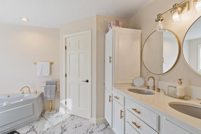 99 Longview Street, Palmer, MA 01069