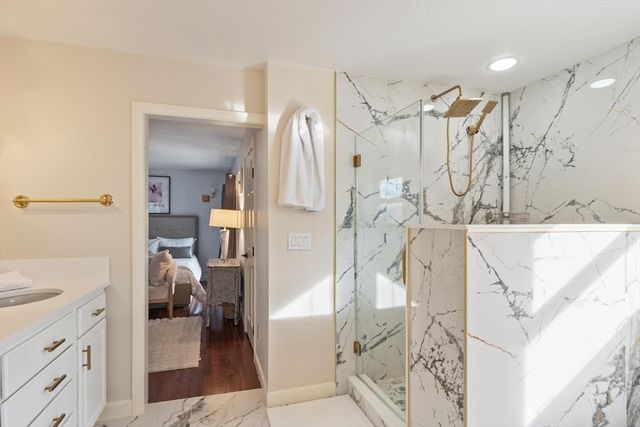 99 Longview Street, Palmer, MA 01069