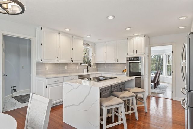 99 Longview Street, Palmer, MA 01069