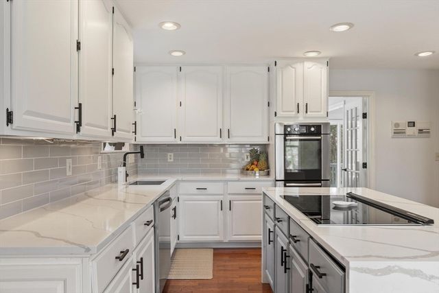 99 Longview Street, Palmer, MA 01069