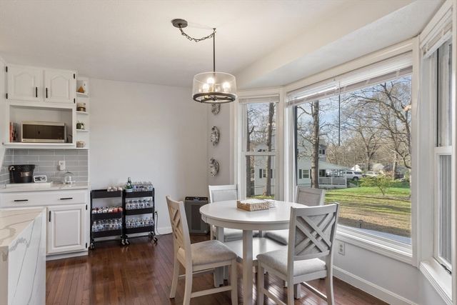 99 Longview Street, Palmer, MA 01069