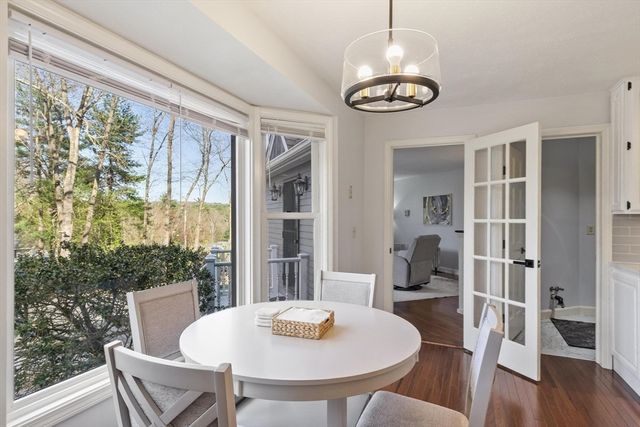 99 Longview Street, Palmer, MA 01069