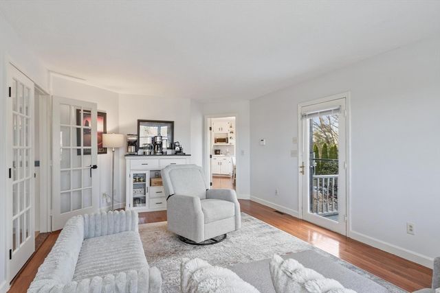 99 Longview Street, Palmer, MA 01069