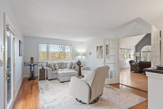 99 Longview Street, Palmer, MA 01069