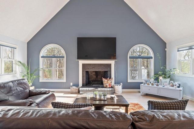 99 Longview Street, Palmer, MA 01069