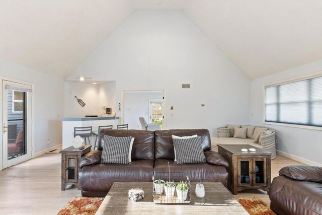 99 Longview Street, Palmer, MA 01069