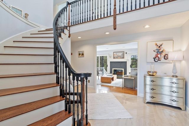 99 Longview Street, Palmer, MA 01069
