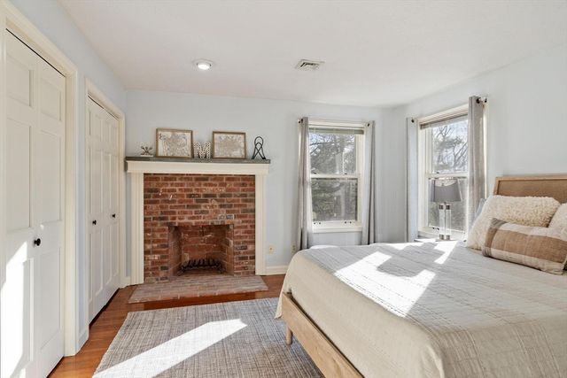 99 Longview Street, Palmer, MA 01069
