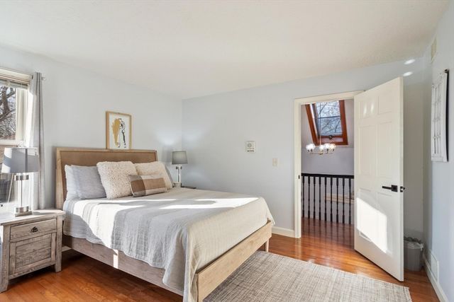 99 Longview Street, Palmer, MA 01069