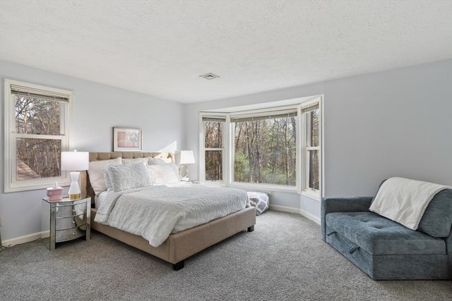 99 Longview Street, Palmer, MA 01069