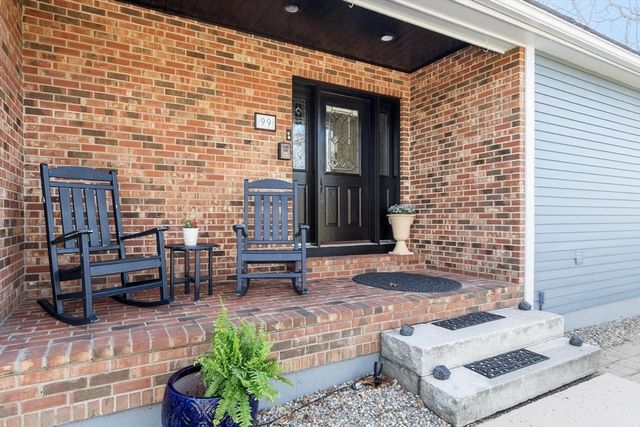 99 Longview Street, Palmer, MA 01069