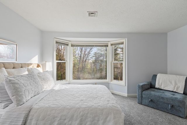 99 Longview Street, Palmer, MA 01069
