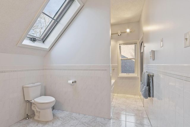 99 Longview Street, Palmer, MA 01069