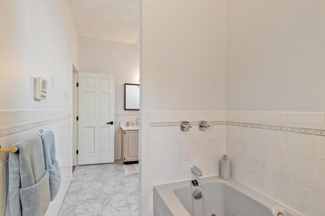 99 Longview Street, Palmer, MA 01069
