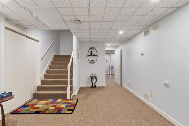 99 Longview Street, Palmer, MA 01069