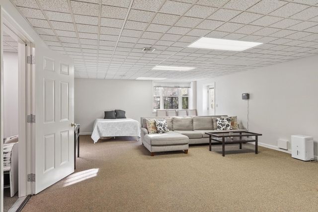99 Longview Street, Palmer, MA 01069