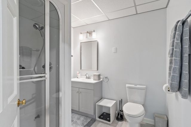 99 Longview Street, Palmer, MA 01069