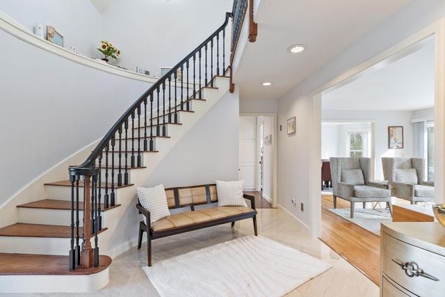 99 Longview Street, Palmer, MA 01069