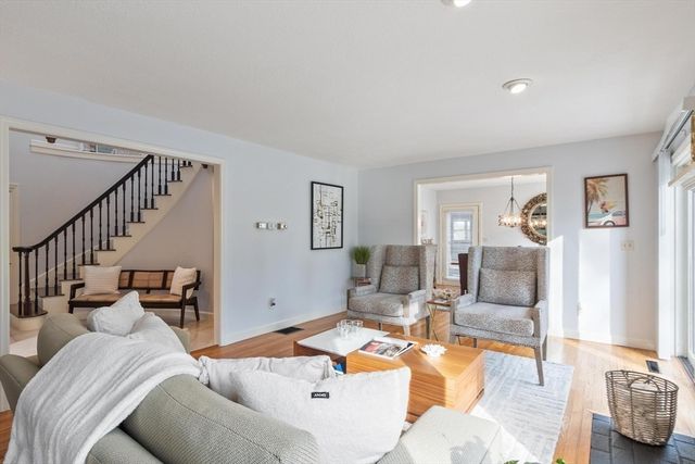 99 Longview Street, Palmer, MA 01069
