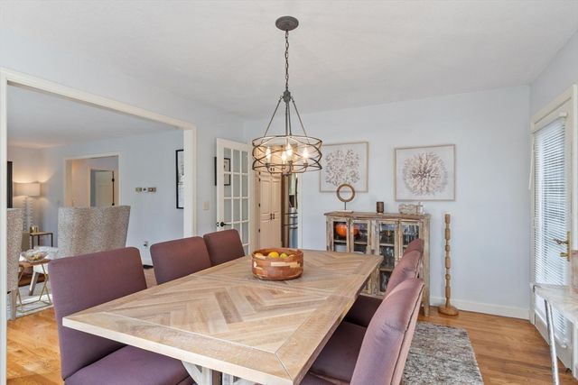 99 Longview Street, Palmer, MA 01069