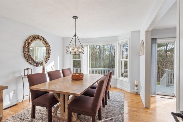 99 Longview Street, Palmer, MA 01069